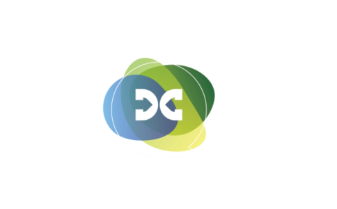 德王法兰克福数据中心展览会 Data Centre World